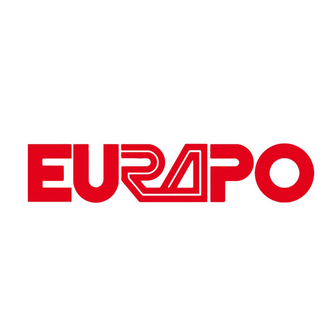 Eurapo